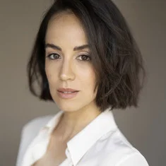 Adele Piras