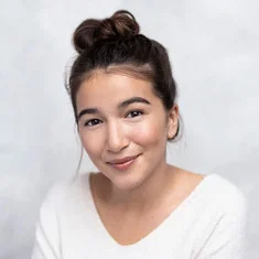 Océane Kitura Bohémier-Tootoo