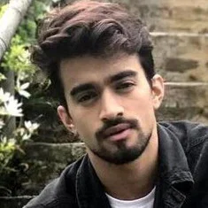 Rohit Singh