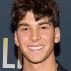 Nic Luken
