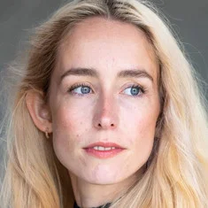 Sarah Juel Werner