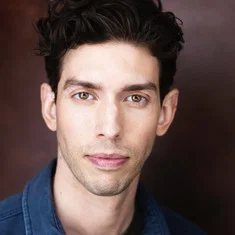 Bart Elliott