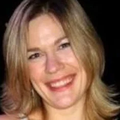 Sarah Burgess