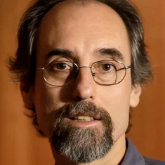 Mair Pena Neto