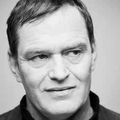 Jörg Ratjen