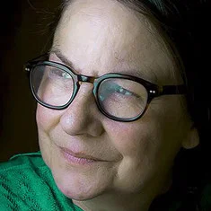 Maguy Marin