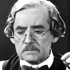 Joseph Harrington
