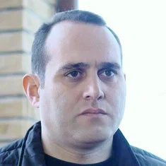 Cəlal Məmmədov
