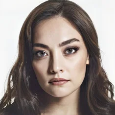 Zeynep Tuğçe Bayat