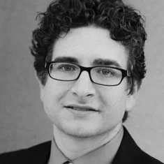 Vincent Vittorio
