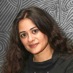 Mona Wasu