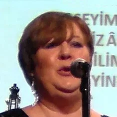 Нукет Биджакджи