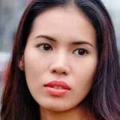 Chanel Latorre