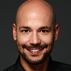 Juan Manuel Lenis