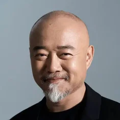 Chen Chuhan