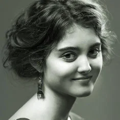 Marta Kożuchowska