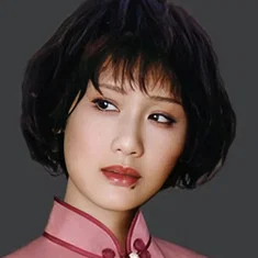 Li Jianqun