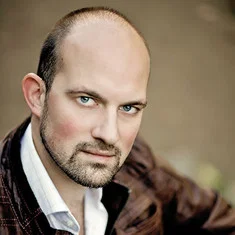 David Jerusalem