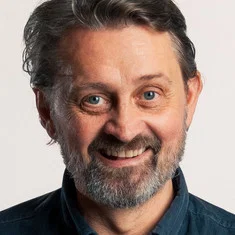 Thomas Numme