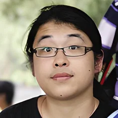 Yuejia Zhang