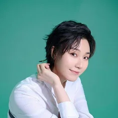 Ren Zihui
