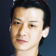 Taishi Takemoto