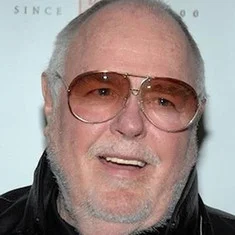 Paul Gemignani
