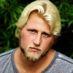 Lucas Wolf