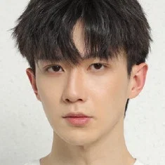 Cao Junhao