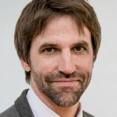 Steven Guilbeault