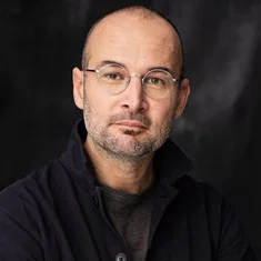 Alexander Nanau