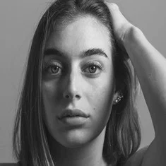 Sarah Bassem Zock