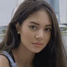 Aurélie Moeremans