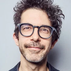 Ido Fluk