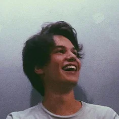 Diogo Juan Martiny