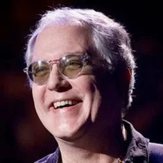 Hugh McDonald