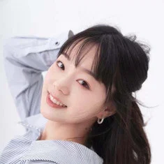 Li Yuman