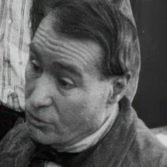 Max Charlier