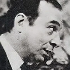 Osvaldo Canónico