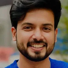 Ayaan Ghosh