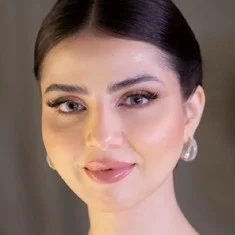 Nermin Mohsen