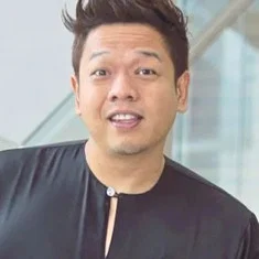 Ikhwan Lein