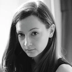 Ioana Anastasia Anton