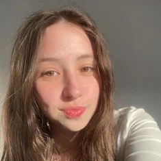 Lééna Loeweistein