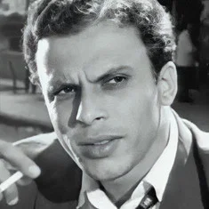 Jece Valadão