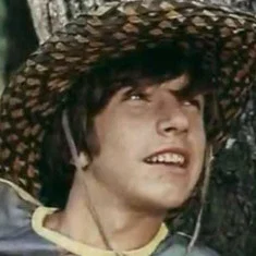 Igor Knyazev