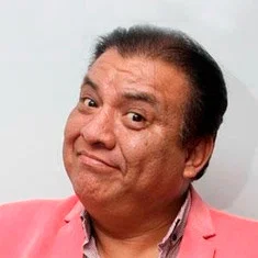 Manolo Rojas