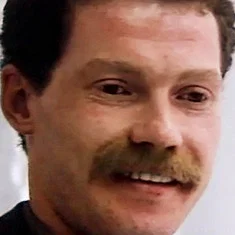 Сергей Семёнов