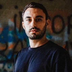 Matteo Russo