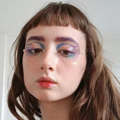 Sofia Cornwell